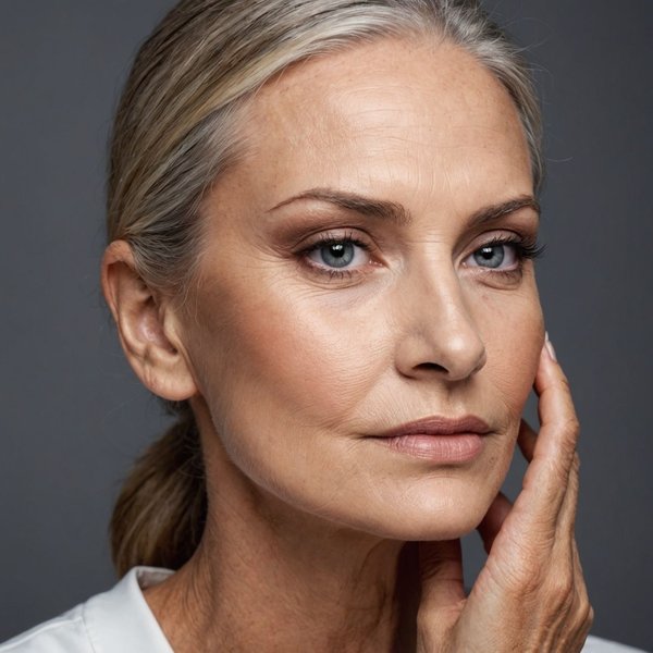 Quelles sont les meilleures techniques pour un maquillage anti-âge efficace?